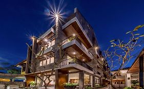 Viet's House Homestay